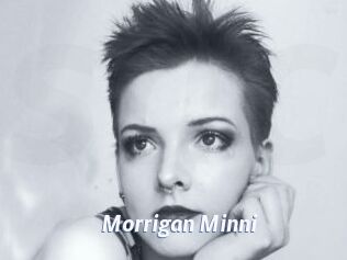 Morrigan_Minni
