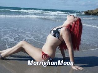 MorrighanMoon