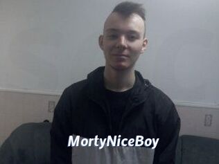 MortyNiceBoy