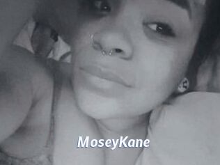 Mosey_Kane