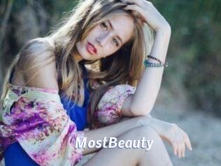 MostBeauty