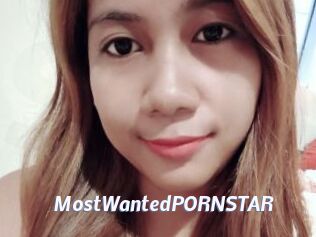 MostWantedPORNSTAR