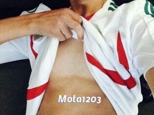Mota1203