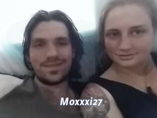Moxxxi27