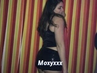 Moxyxxx