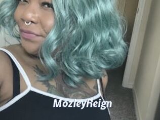MozleyReign