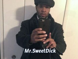 Mr.SweetDick Sexe amateur contributions