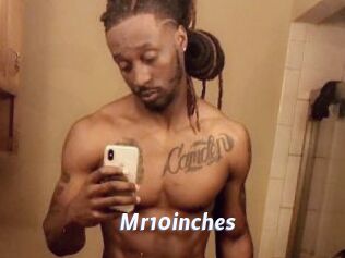 Mr10inches