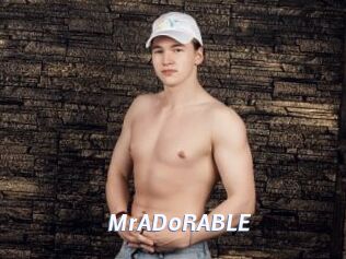 MrAD0RABLE Sexe amateur contributions