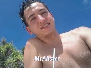 Mr_Alister