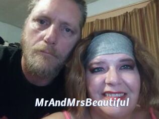 MrAndMrsBeautiful Sexe amateur contributions