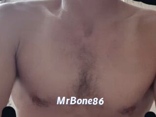 MrBone86