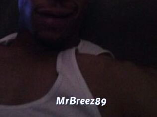 MrBreez89