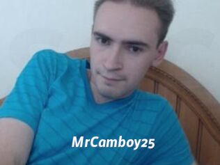 Mr_Camboy25
