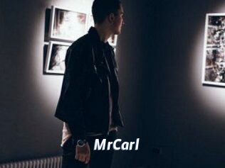 Mr_Carl