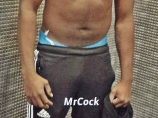 Mr_Cock