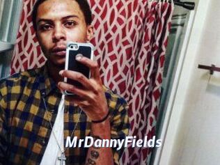 MrDannyFields
