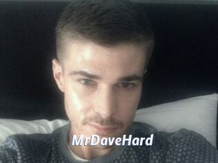 MrDaveHard