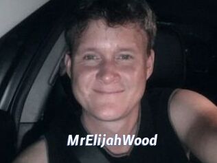 MrElijahWood