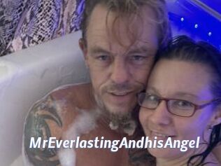 MrEverlastingAndhisAngel