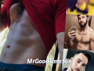 MrGoodTime101