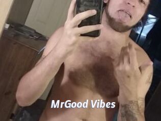 MrGood_Vibes
