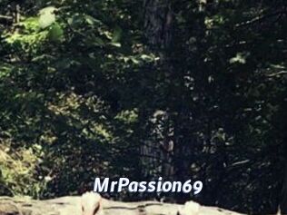 MrPassion69