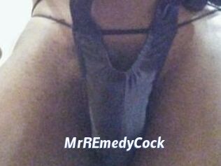 Mr_REmedyCock
