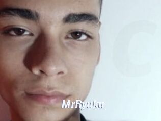 MrRyuku Sexe amateur contributions