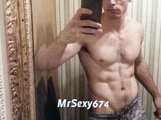 Mr_Sexy674