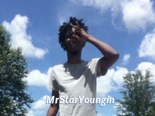 MrStarYoungin Sexe amateur contributions