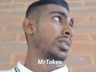 MrTaken