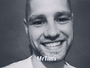 MrTims