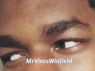 MrVinceWinfield