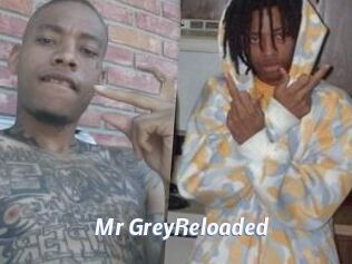 Mr_GreyReloaded