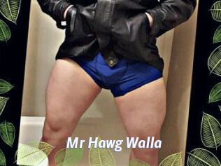 Mr_Hawg_Walla