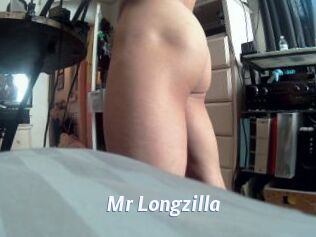Mr_Longzilla