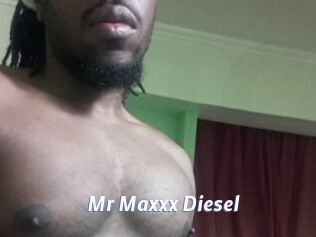 Mr_Maxxx_Diesel