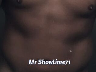 Mr_Showtime71