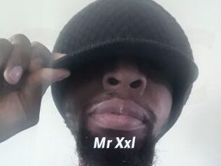 Mr_Xxl
