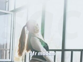 Mr_madam