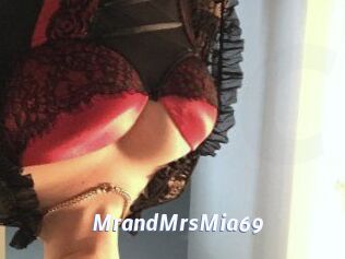 MrandMrsMia69