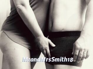 MrandMrsSmith18