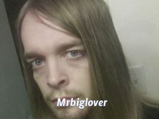 Mrbiglover