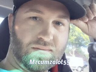 Mrcumzalot55