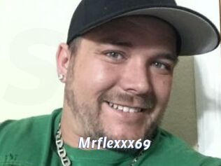 Mrflexxx69