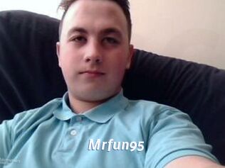 Mrfun95