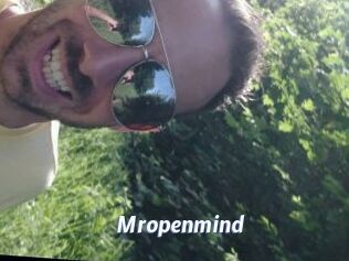 Mropenmind Sexe amateur contributions