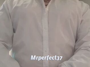 Mrperfect37