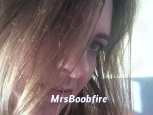 MrsBoobfire